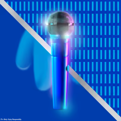 Bud Light N3XT 1771