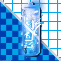 Bud Light N3XT 9970