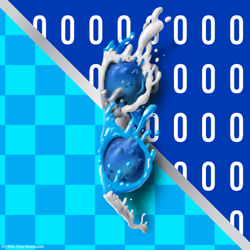 Bud Light N3XT 1099