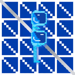 Bud Light N3XT 1526
