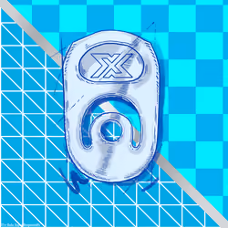 Bud Light N3XT 435