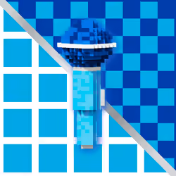Bud Light N3XT 11264