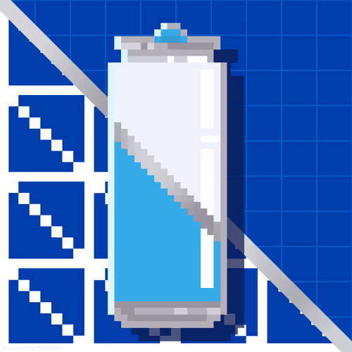 Bud Light N3xt