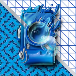 Bud Light N3XT 9234