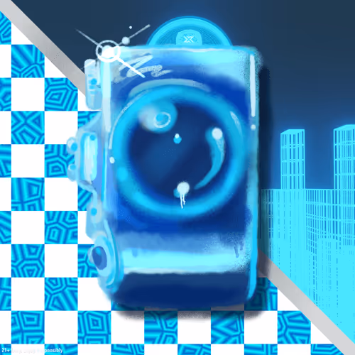 Bud Light N3XT 1841