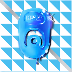 Bud Light N3XT 4777