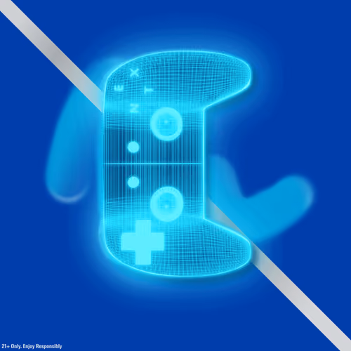Bud Light N3XT 147
