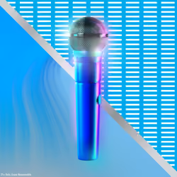 Bud Light N3XT 9349