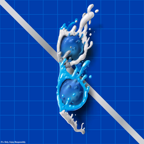 Bud Light N3XT 5381