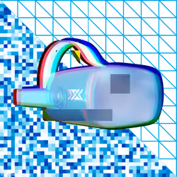 Bud Light N3XT 5732