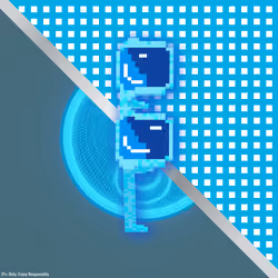 Bud Light N3XT 8382