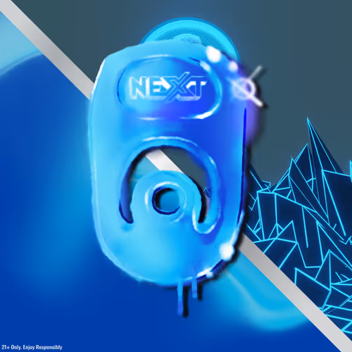 Bud Light N3xt