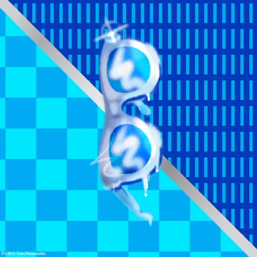 Bud Light N3XT 10771