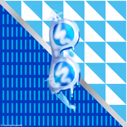 Bud Light N3XT 6218