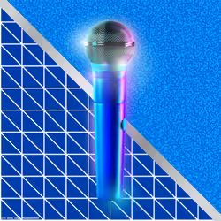 Bud Light N3XT 4474
