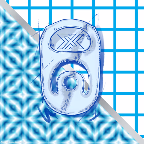 Bud Light N3xt