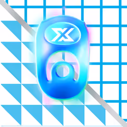 Bud Light N3XT 4956