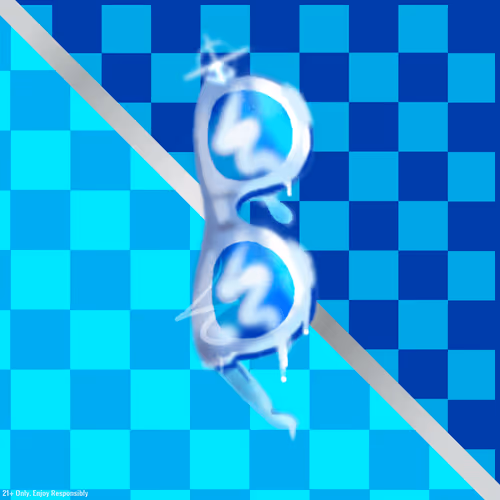 Bud Light N3XT 11464