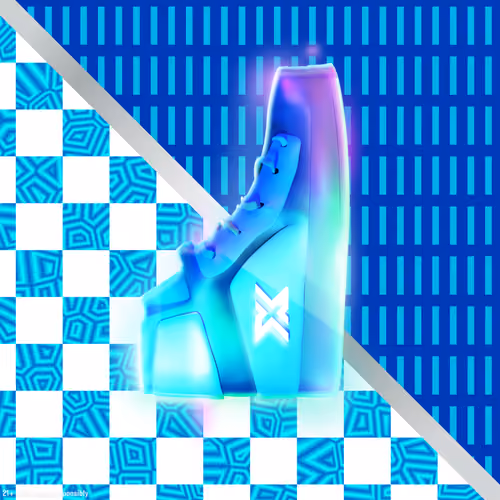 Bud Light N3XT 2941
