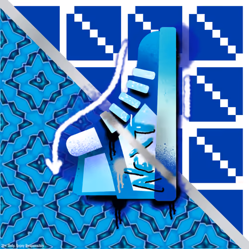 Bud Light N3XT 4360