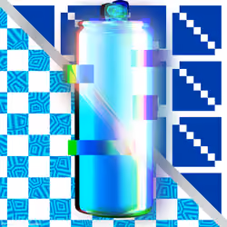 Bud Light N3XT 6002