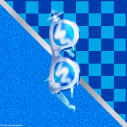 Bud Light N3XT 7201