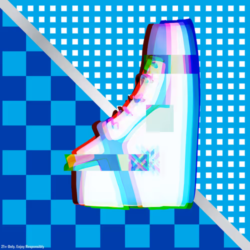 Bud Light N3xt