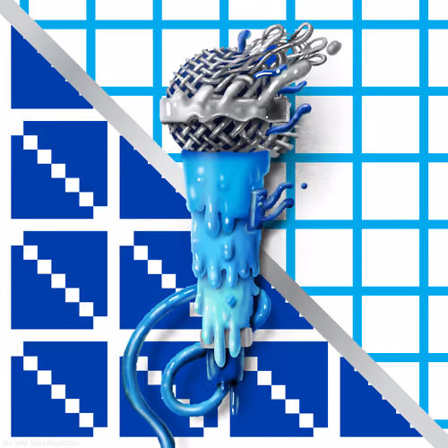 Bud Light N3XT 213