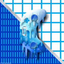 Bud Light N3XT 3115