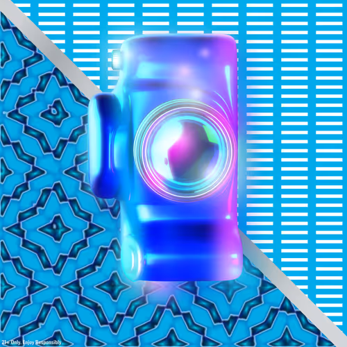 Bud Light N3XT 11197