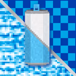 Bud Light N3XT 4579