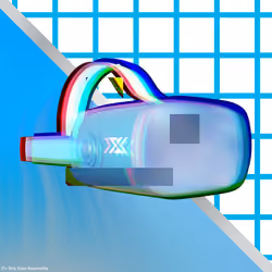 Bud Light N3XT 5224