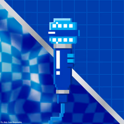 Bud Light N3XT 11093