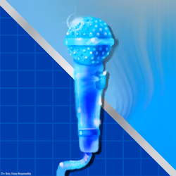 Bud Light N3XT 8057