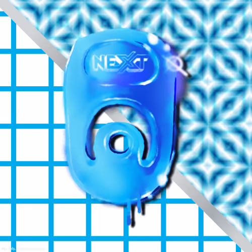 Bud Light N3XT 4706