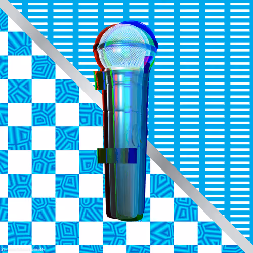 Bud Light N3XT 7133
