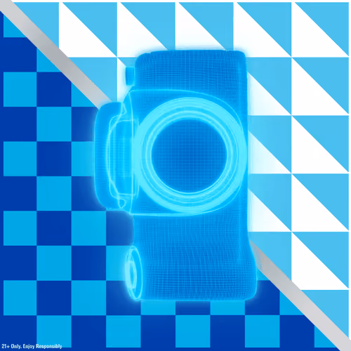 Bud Light N3XT 4230