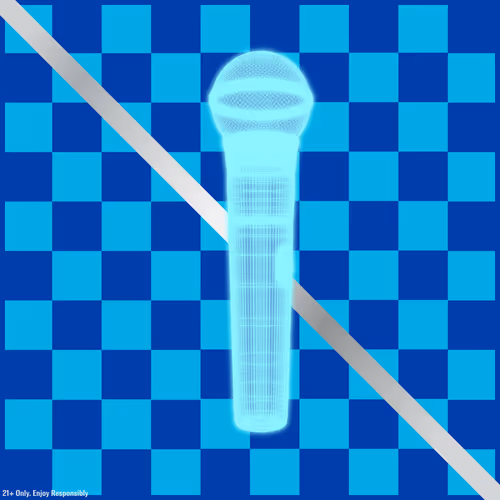 Bud Light N3xt