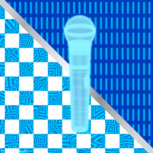 Bud Light N3XT 11189