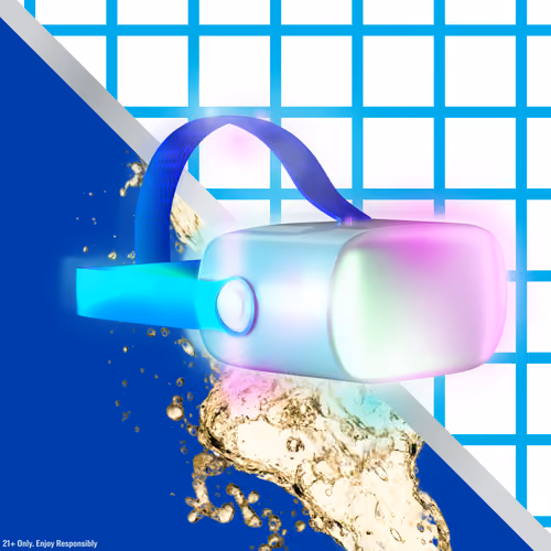 Bud Light N3XT 12461