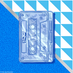 Bud Light N3XT 3538
