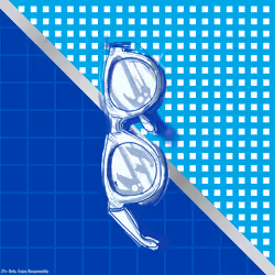 Bud Light N3XT 4206