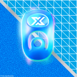 Bud Light N3XT 10360