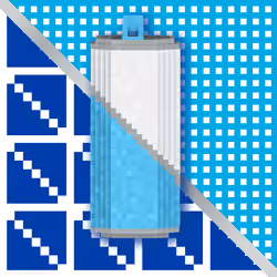 Bud Light N3XT 194