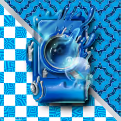 Bud Light N3XT 11696