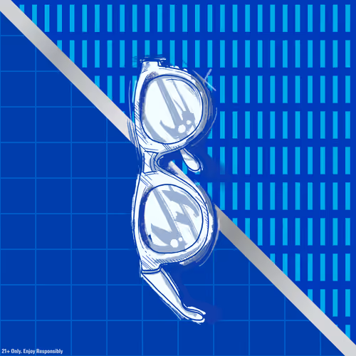 Bud Light N3XT 305