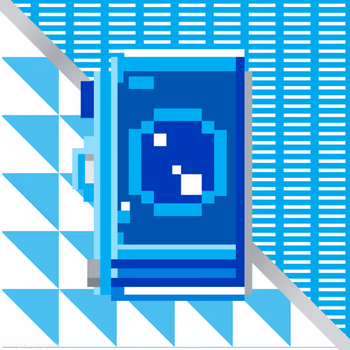Bud Light N3XT 11619