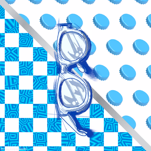 Bud Light N3xt