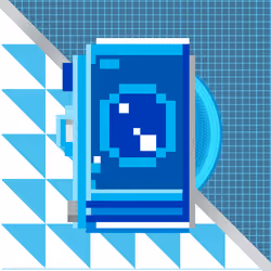 Bud Light N3XT 4884