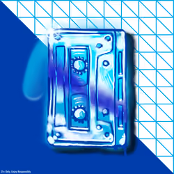 Bud Light N3XT 2877